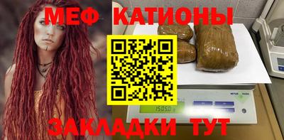 гидропоника Бузулук