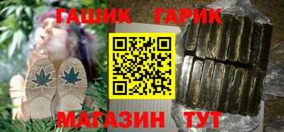 ECSTASY Будённовск